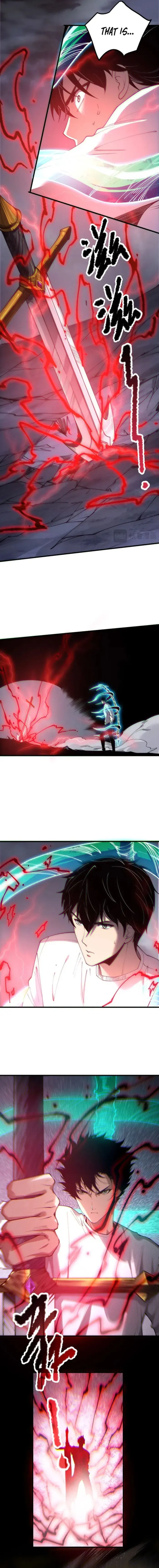 Catastrophic Necromancer Chapter 175 image 09_optimized
